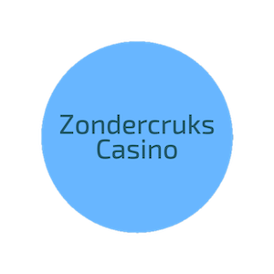 Zonder Cruks Casino